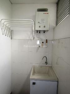 Apartamento en venta en La Elvira, Pereira · foto 18 de 18