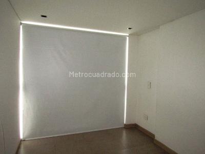 Apartamento en venta en La Elvira, Pereira · foto 10 de 18