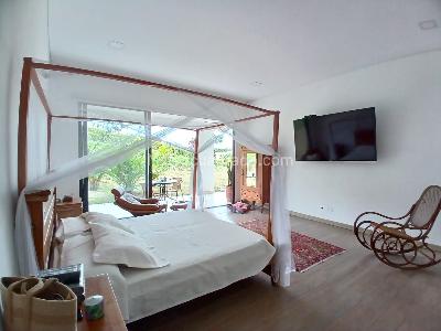 Casa de 3 alcobas en venta en Cerritos, Pereira, 420 m² · foto 13 de 19