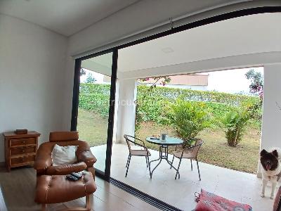 Casa de 3 alcobas en venta en Cerritos, Pereira, 420 m² · foto 17 de 19