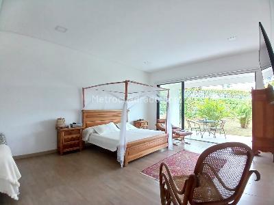 Casa de 3 alcobas en venta en Cerritos, Pereira, 420 m² · foto 14 de 19