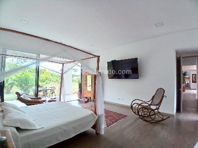 Casa de 3 alcobas en venta en Cerritos, Pereira, 420 m² · foto 15 de 19