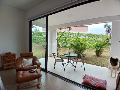 Casa de 3 alcobas en venta en Cerritos, Pereira, 420 m² · foto 18 de 19