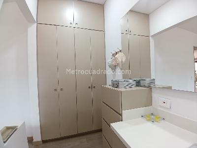 Casa de 3 alcobas en venta en Cerritos, Pereira, 420 m² · foto 16 de 19