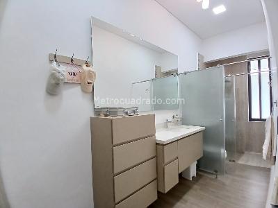 Casa de 3 alcobas en venta en Cerritos, Pereira, 420 m² · foto 19 de 19