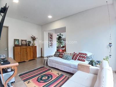 Casa de 3 alcobas en venta en Cerritos, Pereira, 420 m² · foto 2 de 19