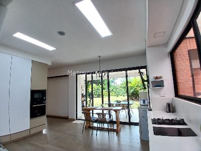 Casa de 3 alcobas en venta en Cerritos, Pereira, 420 m² · foto 6 de 19