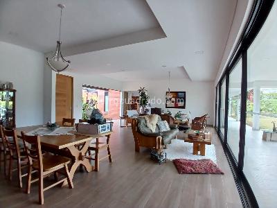 Casa de 3 alcobas en venta en Cerritos, Pereira, 420 m² · foto 5 de 19