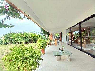 Casa de 3 alcobas en venta en Cerritos, Pereira, 420 m² · foto 9 de 19