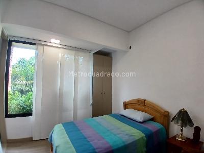 Casa de 3 alcobas en venta en Cerritos, Pereira, 420 m² · foto 11 de 19