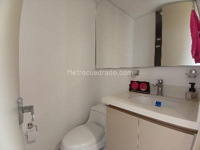 Casa de 3 alcobas en venta en Cerritos, Pereira, 420 m² · foto 12 de 19