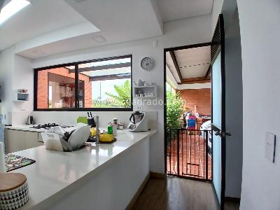 Casa de 3 alcobas en venta en Cerritos, Pereira, 420 m² · foto 4 de 19
