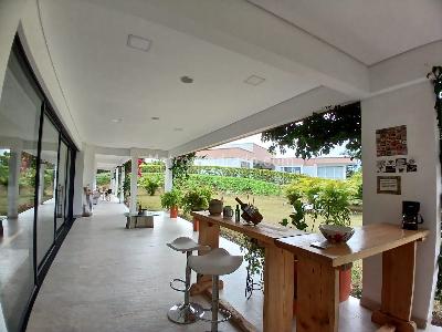 Casa de 3 alcobas en venta en Cerritos, Pereira, 420 m² · foto 8 de 19
