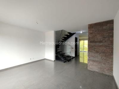 House for rent in ALAMOS, Pereira