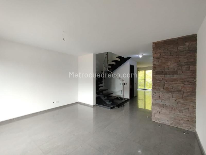Casa en Arriendo, ALAMOS, Pereira