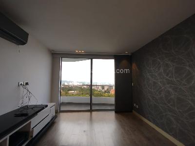 Apartamento en venta en Pinares Alto, Pereira · foto 11 de 18