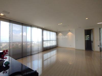 Apartamento en venta en Pinares Alto, Pereira · foto 6 de 18