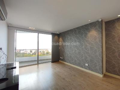 Apartamento en venta en Pinares Alto, Pereira · foto 12 de 18
