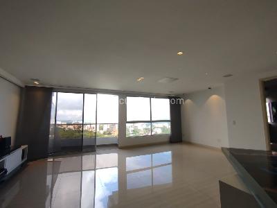 Apartamento en venta en Pinares Alto, Pereira · foto 2 de 18