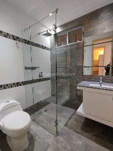 Apartamento en venta en Pinares Alto, Pereira · foto 10 de 18