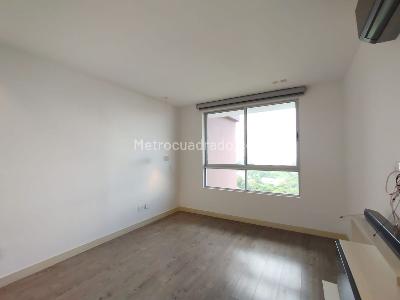 Apartamento en venta en Pinares Alto, Pereira · foto 17 de 18
