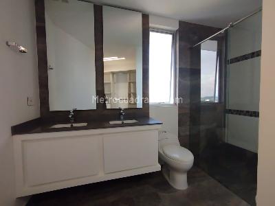 Apartamento en venta en Pinares Alto, Pereira · foto 13 de 18