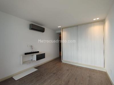 Apartamento en venta en Pinares Alto, Pereira · foto 14 de 18