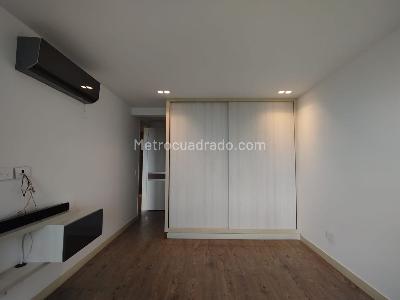 Apartamento en venta en Pinares Alto, Pereira · foto 15 de 18