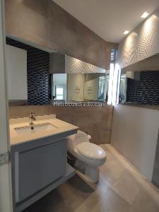 Apartamento en venta en Pinares Alto, Pereira · foto 16 de 18