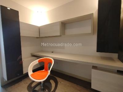 Apartamento en venta en Pinares Alto, Pereira · foto 18 de 18