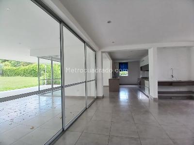 Casa en venta en Pueblito Cafetero, Pereira · foto 2 de 20