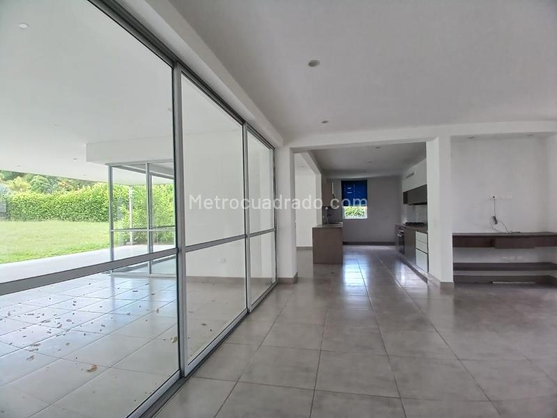 Casa en Venta, PUEBLITO CAFETERO, Pereira – pohled 2