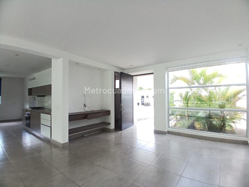 Casa en Venta, PUEBLITO CAFETERO, Pereira – pohled 4
