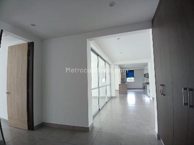 Casa en venta en Pueblito Cafetero, Pereira · foto 10 de 20