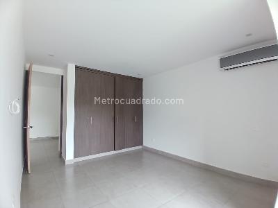 Casa en venta en Pueblito Cafetero, Pereira · foto 16 de 20