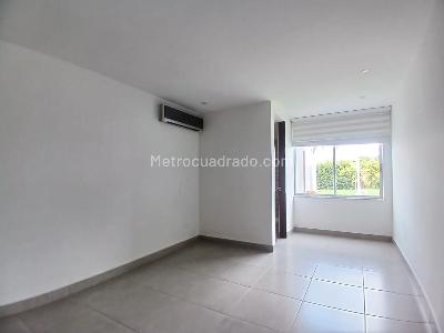 Casa en venta en Pueblito Cafetero, Pereira · foto 17 de 20