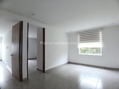 Casa en venta en Pueblito Cafetero, Pereira · foto 11 de 20