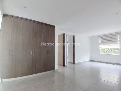 Casa en venta en Pueblito Cafetero, Pereira · foto 19 de 20