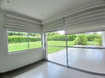 Casa en venta en Pueblito Cafetero, Pereira · foto 20 de 20