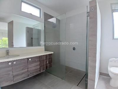 Casa en venta en Pueblito Cafetero, Pereira · foto 18 de 20