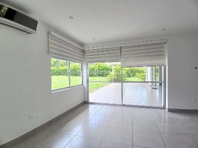 Casa en venta en Pueblito Cafetero, Pereira · foto 14 de 20