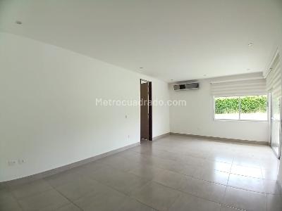 Casa en venta en Pueblito Cafetero, Pereira · foto 12 de 20