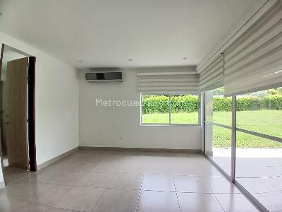 Casa en venta en Pueblito Cafetero, Pereira · foto 13 de 20