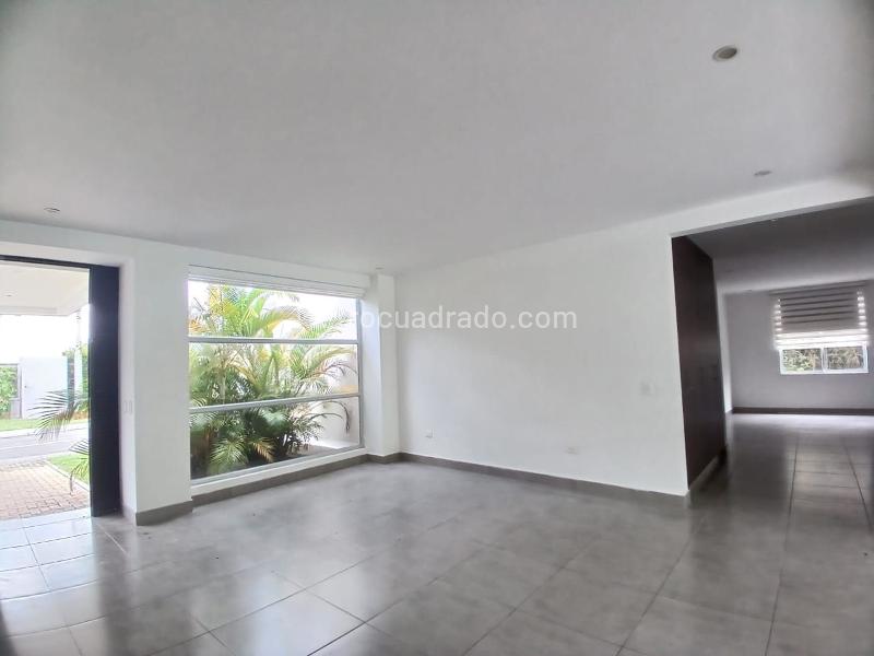 Casa en Venta, PUEBLITO CAFETERO, Pereira – pohled 5