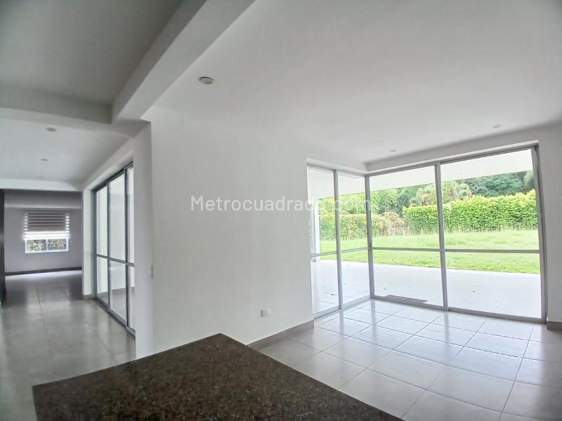 Casa en Venta, PUEBLITO CAFETERO, Pereira – pohled 3