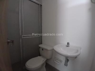 Casa en venta en Pueblito Cafetero, Pereira · foto 15 de 20