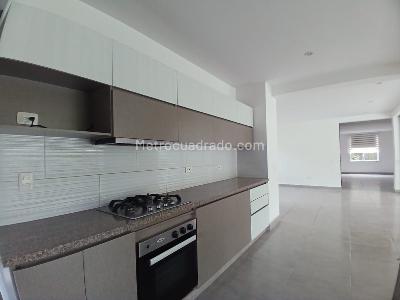 Casa en venta en Pueblito Cafetero, Pereira · foto 8 de 20