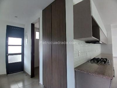 Casa en venta en Pueblito Cafetero, Pereira · foto 9 de 20