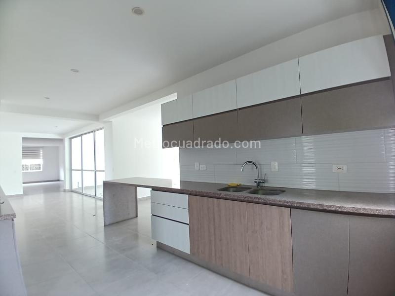 Casa en Venta, PUEBLITO CAFETERO, Pereira – pohled 6