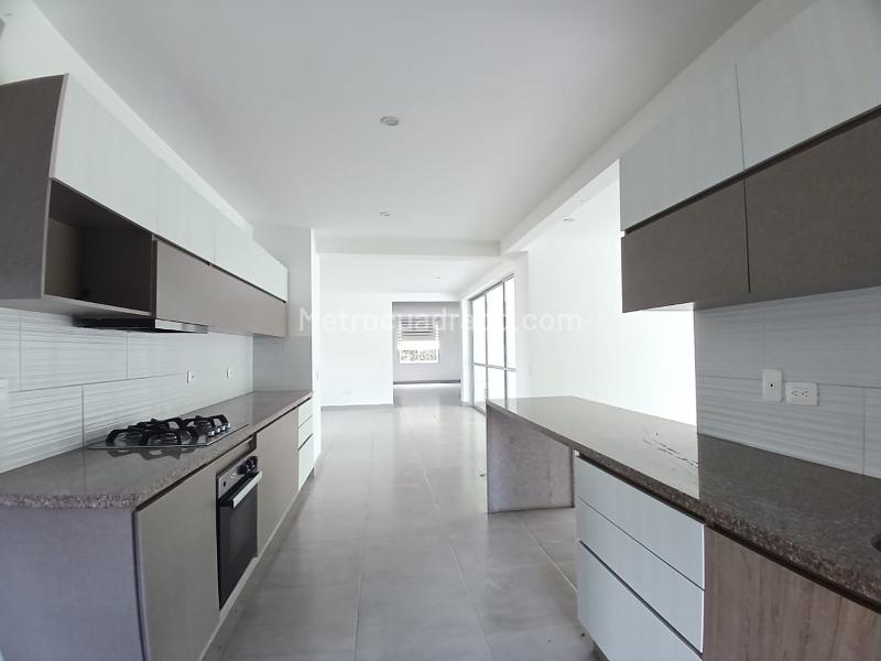 Casa en Venta, PUEBLITO CAFETERO, Pereira – další